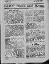 Scottish Cinema Monday 05 January 1920 Page 17