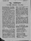 Scottish Cinema Monday 05 January 1920 Page 18