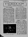 Scottish Cinema Monday 05 January 1920 Page 20