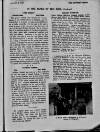 Scottish Cinema Monday 05 January 1920 Page 21