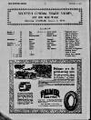 Scottish Cinema Monday 05 January 1920 Page 24