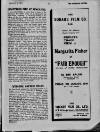 Scottish Cinema Monday 05 January 1920 Page 27