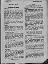 Scottish Cinema Monday 05 January 1920 Page 29