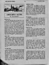 Scottish Cinema Monday 05 January 1920 Page 30