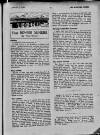 Scottish Cinema Monday 05 January 1920 Page 31