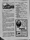 Scottish Cinema Monday 05 January 1920 Page 32