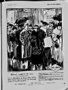 Scottish Cinema Monday 05 January 1920 Page 35