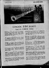 Scottish Cinema Monday 12 January 1920 Page 5