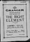 Scottish Cinema Monday 12 January 1920 Page 7