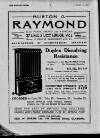 Scottish Cinema Monday 12 January 1920 Page 8