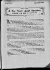 Scottish Cinema Monday 12 January 1920 Page 9