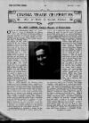 Scottish Cinema Monday 12 January 1920 Page 12