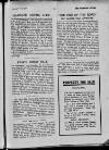 Scottish Cinema Monday 12 January 1920 Page 13