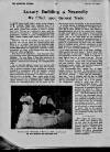 Scottish Cinema Monday 12 January 1920 Page 18