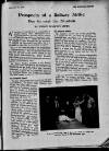 Scottish Cinema Monday 12 January 1920 Page 19