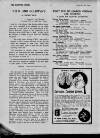 Scottish Cinema Monday 12 January 1920 Page 24