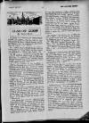 Scottish Cinema Monday 12 January 1920 Page 25