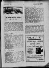 Scottish Cinema Monday 12 January 1920 Page 27