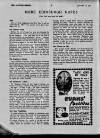 Scottish Cinema Monday 12 January 1920 Page 28