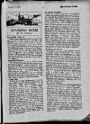 Scottish Cinema Monday 12 January 1920 Page 29