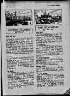 Scottish Cinema Monday 12 January 1920 Page 31