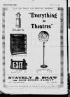 Scottish Cinema Monday 12 January 1920 Page 36