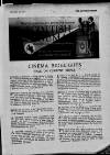 Scottish Cinema Monday 19 January 1920 Page 5
