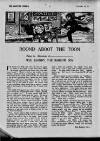 Scottish Cinema Monday 19 January 1920 Page 14