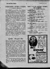 Scottish Cinema Monday 19 January 1920 Page 24