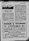 Scottish Cinema Monday 19 January 1920 Page 25