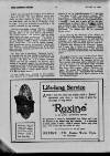 Scottish Cinema Monday 19 January 1920 Page 26