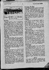 Scottish Cinema Monday 19 January 1920 Page 29