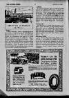 Scottish Cinema Monday 19 January 1920 Page 30