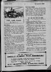 Scottish Cinema Monday 19 January 1920 Page 31