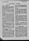 Scottish Cinema Monday 19 January 1920 Page 32