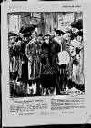 Scottish Cinema Monday 19 January 1920 Page 35