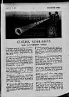 Scottish Cinema Monday 26 January 1920 Page 5