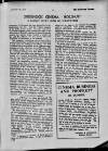 Scottish Cinema Monday 26 January 1920 Page 13