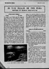 Scottish Cinema Monday 26 January 1920 Page 16