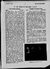 Scottish Cinema Monday 26 January 1920 Page 17