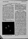 Scottish Cinema Monday 26 January 1920 Page 18