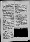 Scottish Cinema Monday 26 January 1920 Page 19