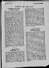 Scottish Cinema Monday 26 January 1920 Page 21