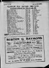 Scottish Cinema Monday 26 January 1920 Page 23