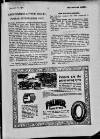 Scottish Cinema Monday 26 January 1920 Page 25