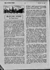Scottish Cinema Monday 26 January 1920 Page 26