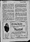 Scottish Cinema Monday 26 January 1920 Page 27