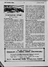Scottish Cinema Monday 26 January 1920 Page 28