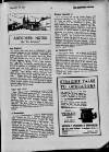 Scottish Cinema Monday 26 January 1920 Page 29