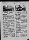 Scottish Cinema Monday 26 January 1920 Page 31